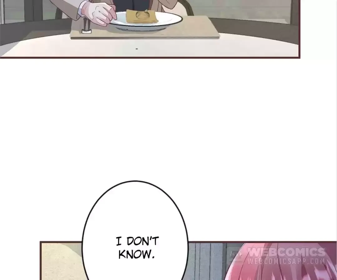 Revenge Gone Wrong Chapter 44 page 2 - 