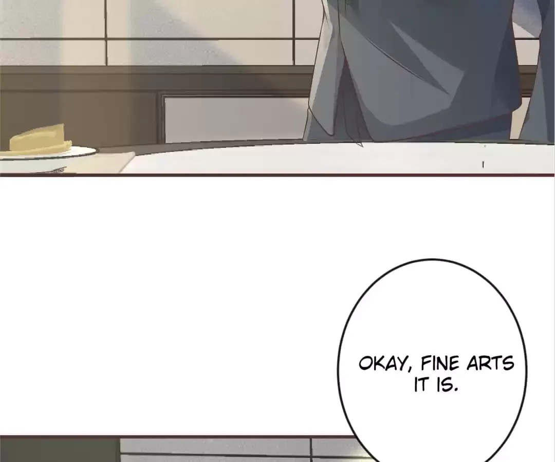 Revenge Gone Wrong Chapter 44 page 16 - 