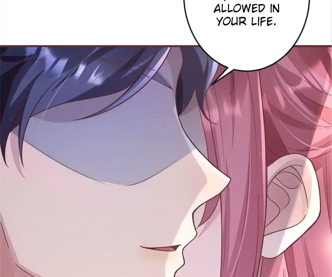 Revenge Gone Wrong Chapter 44 page 39 - 