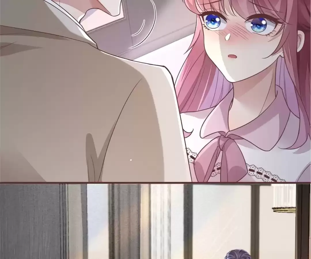 Revenge Gone Wrong Chapter 44 page 44 - 
