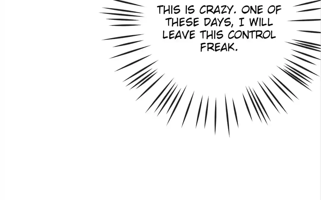 Revenge Gone Wrong Chapter 44 page 47 - 