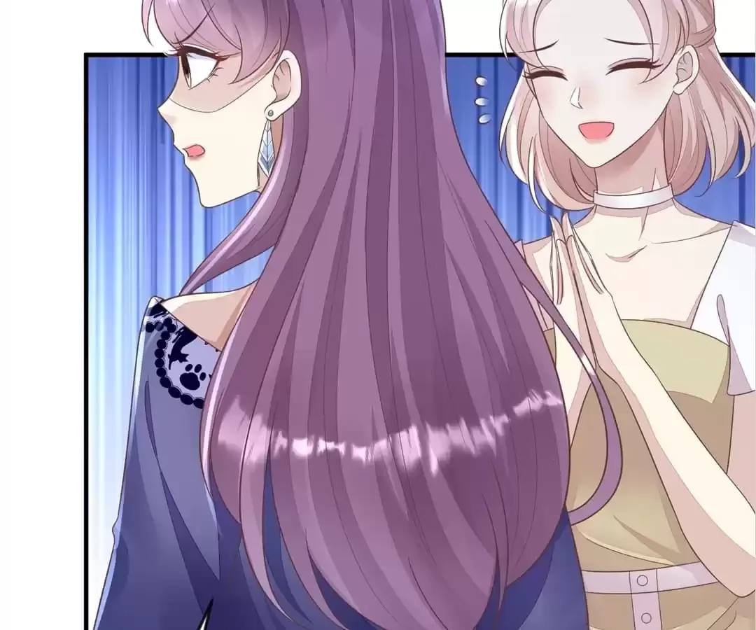 Revenge Gone Wrong Chapter 45 page 13 - 
