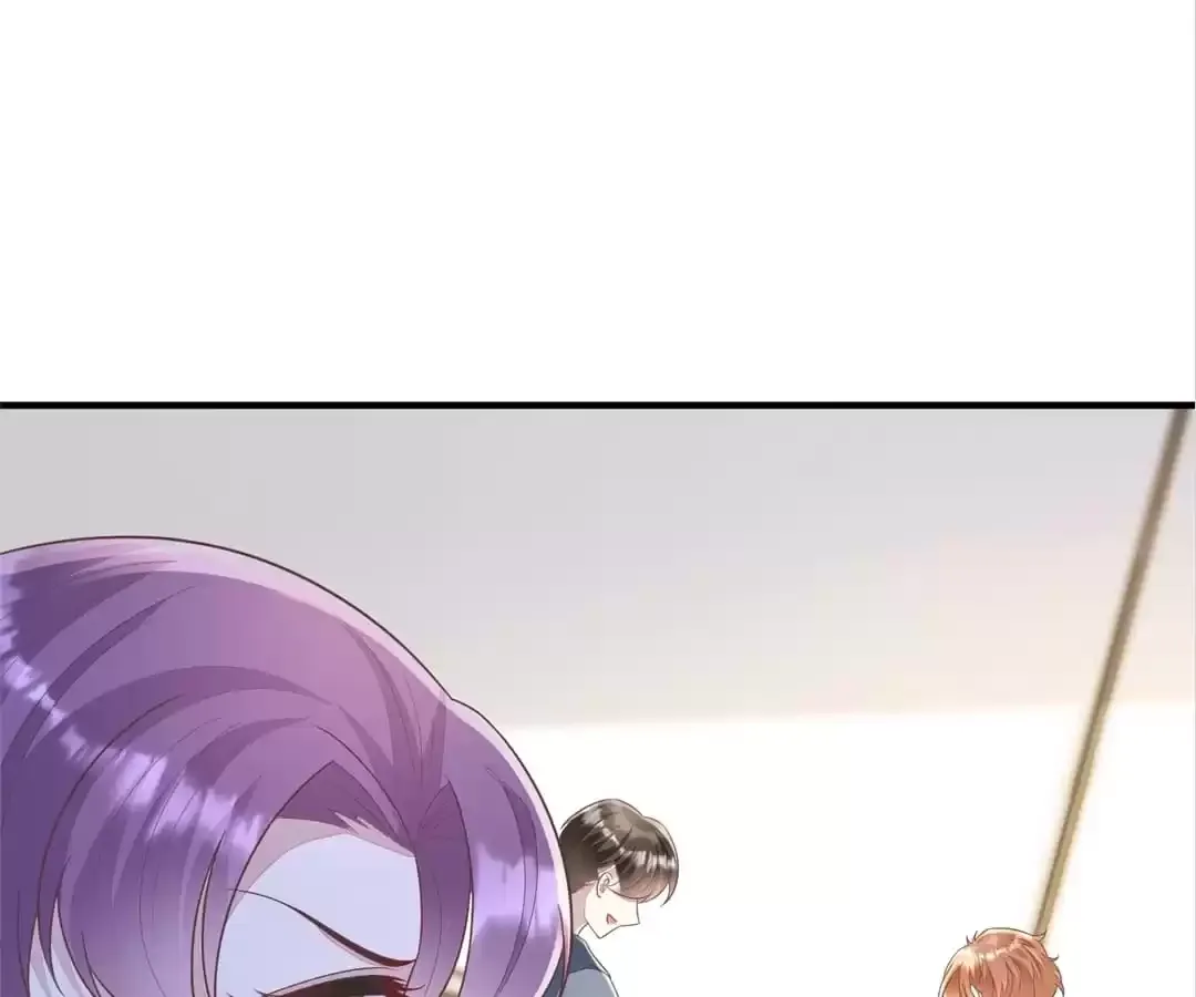Revenge Gone Wrong Chapter 45 page 15 - 