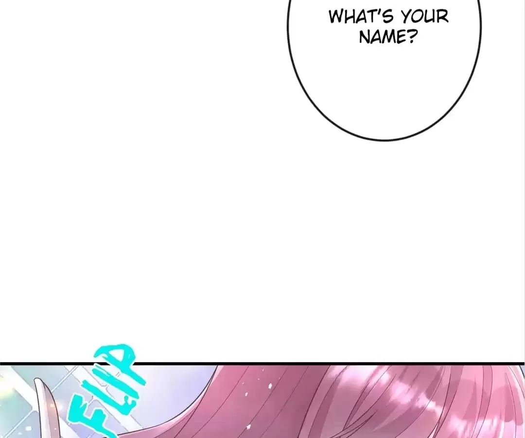 Revenge Gone Wrong Chapter 45 page 20 - 