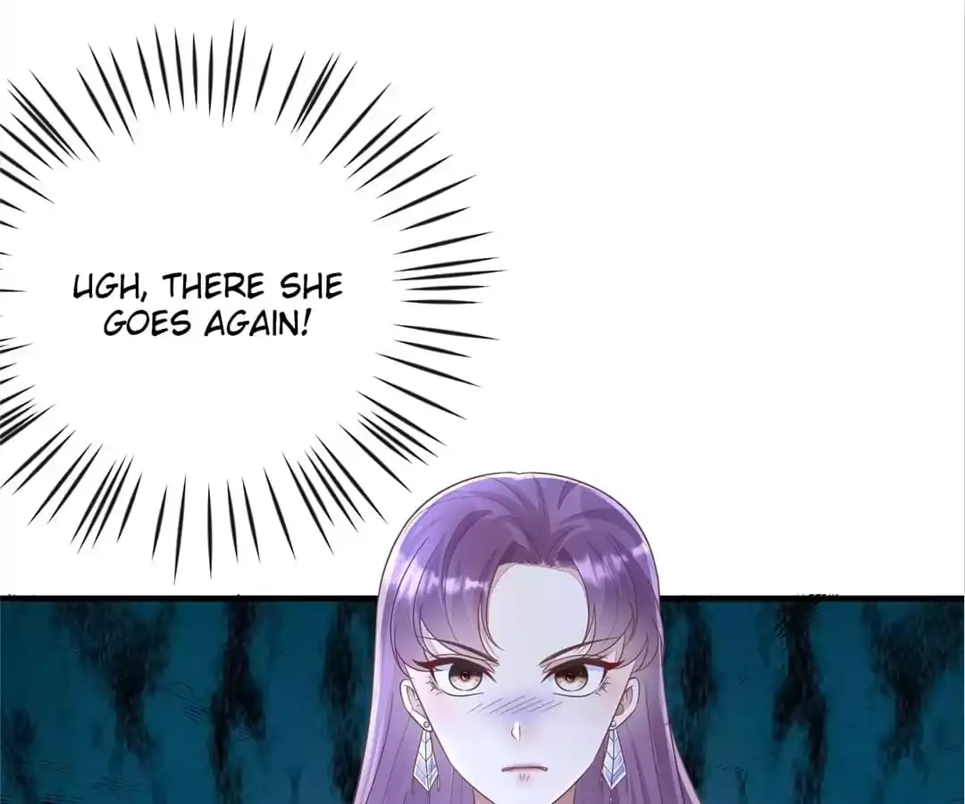 Revenge Gone Wrong Chapter 45 page 23 - 