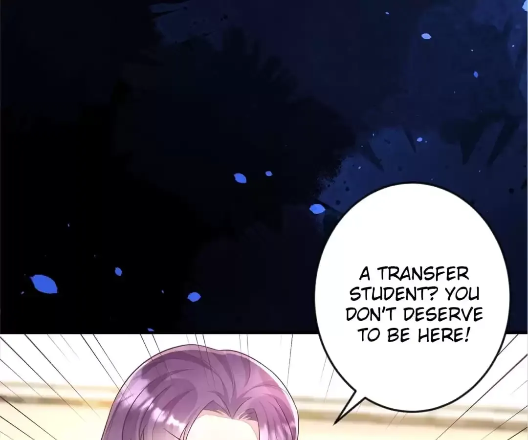 Revenge Gone Wrong Chapter 45 page 28 - 