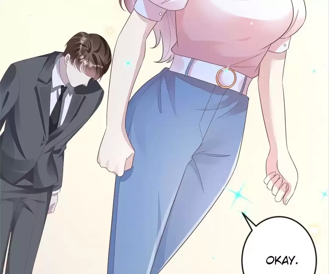 Revenge Gone Wrong Chapter 45 page 4 - 