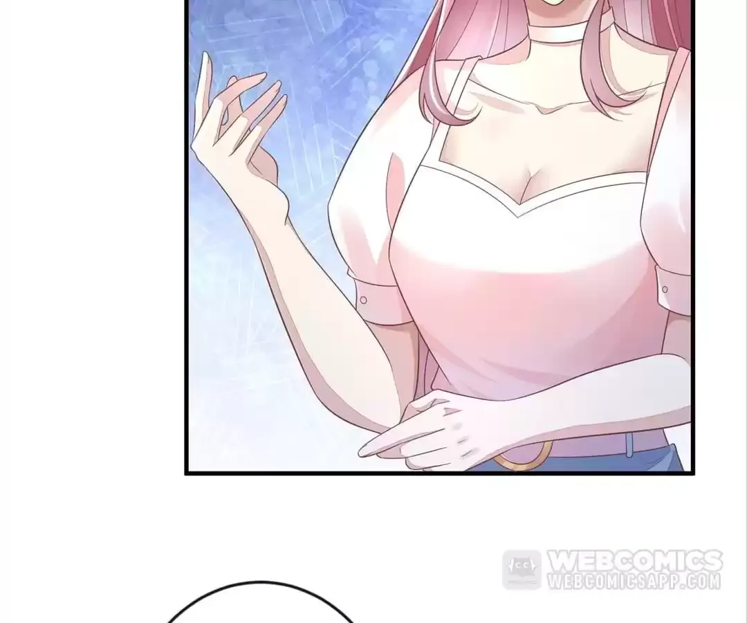 Revenge Gone Wrong Chapter 45 page 32 - 