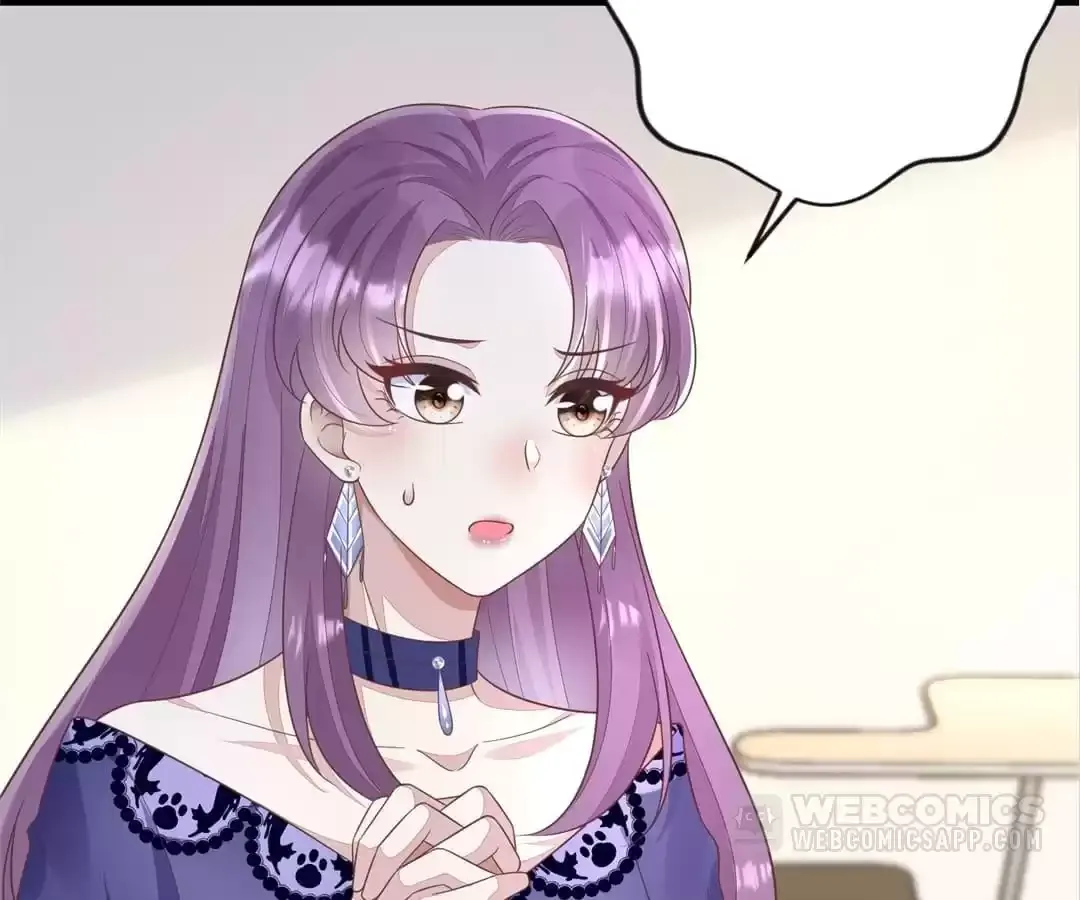 Revenge Gone Wrong Chapter 45 page 40 - 