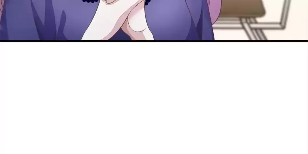 Revenge Gone Wrong Chapter 45 page 41 - 