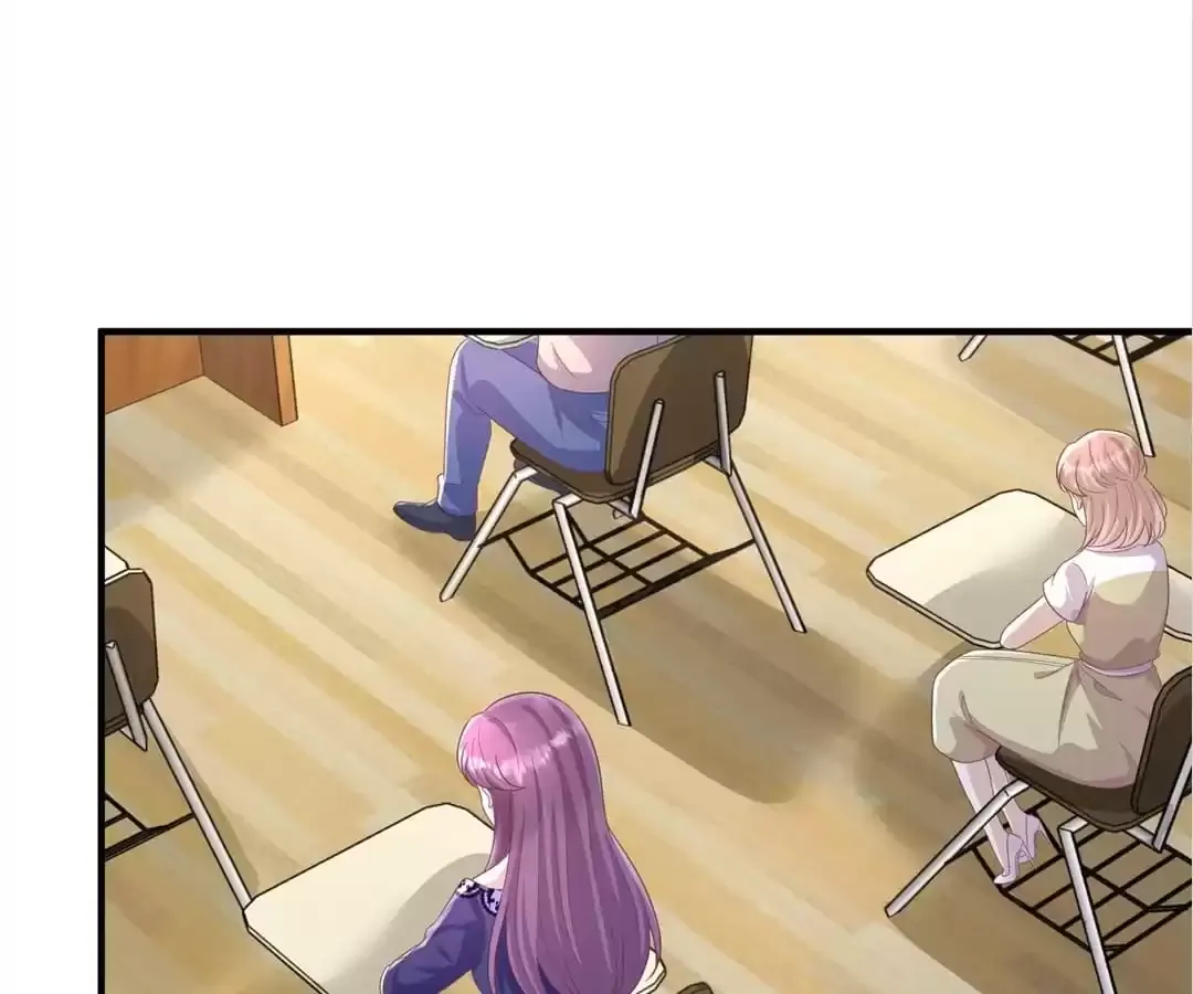 Revenge Gone Wrong Chapter 45 page 47 - 
