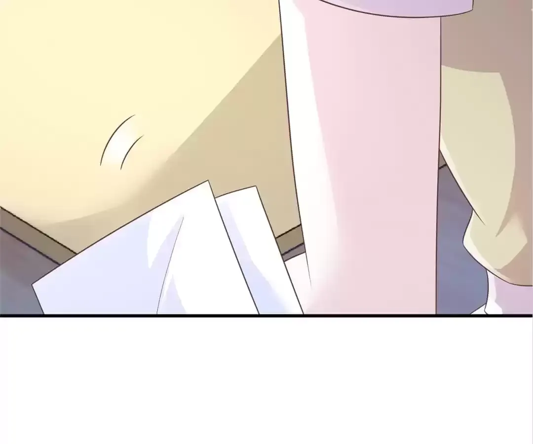 Revenge Gone Wrong Chapter 45 page 49 - 