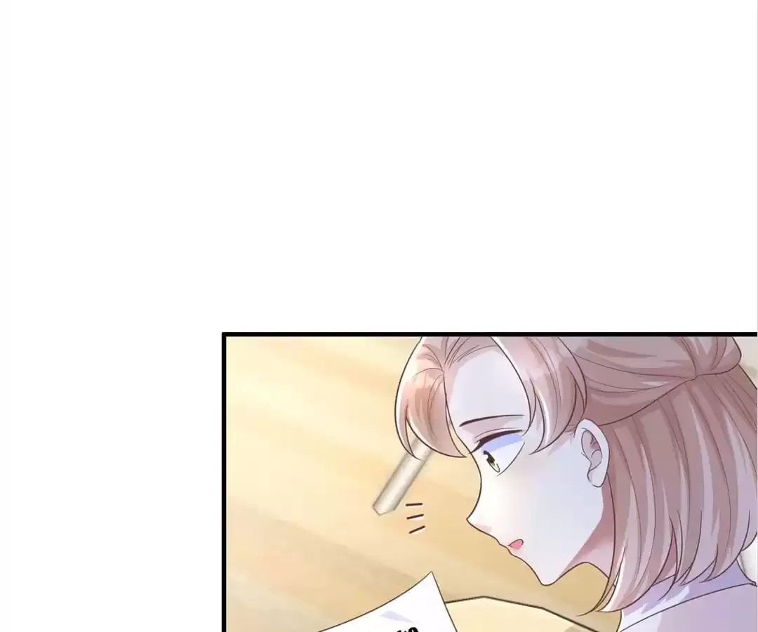 Revenge Gone Wrong Chapter 45 page 50 - 