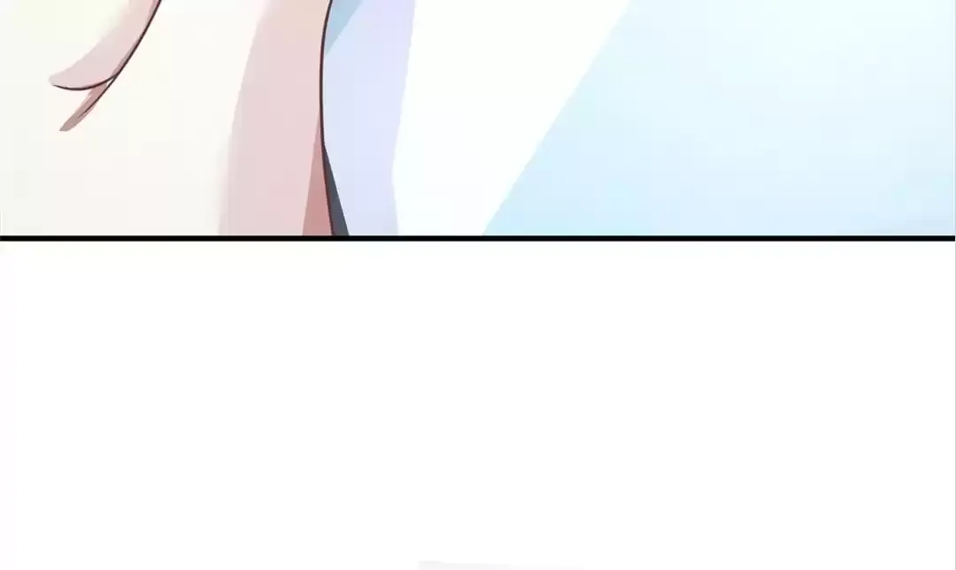 Revenge Gone Wrong Chapter 45 page 55 - 