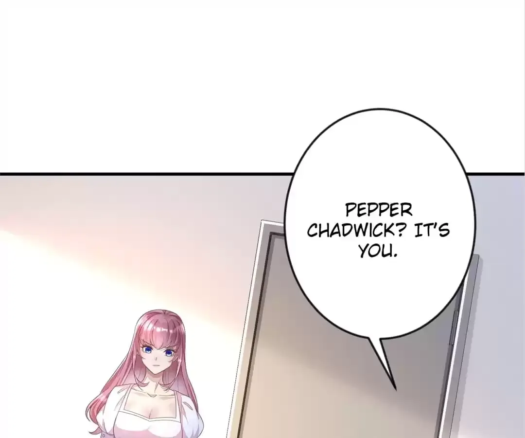 Revenge Gone Wrong Chapter 46 page 26 - 