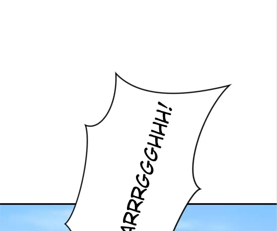 Revenge Gone Wrong Chapter 46 page 47 - 