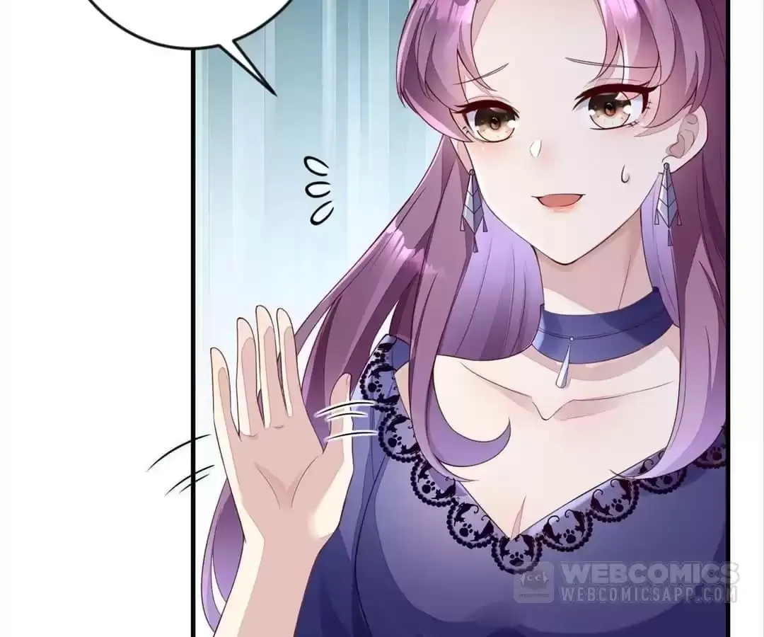 Revenge Gone Wrong Chapter 47 page 2 - 