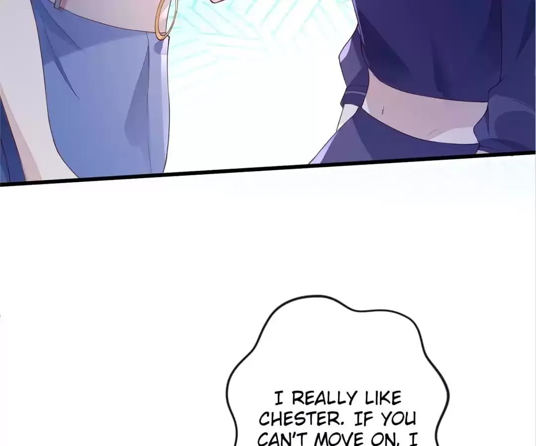 Revenge Gone Wrong Chapter 47 page 11 - 