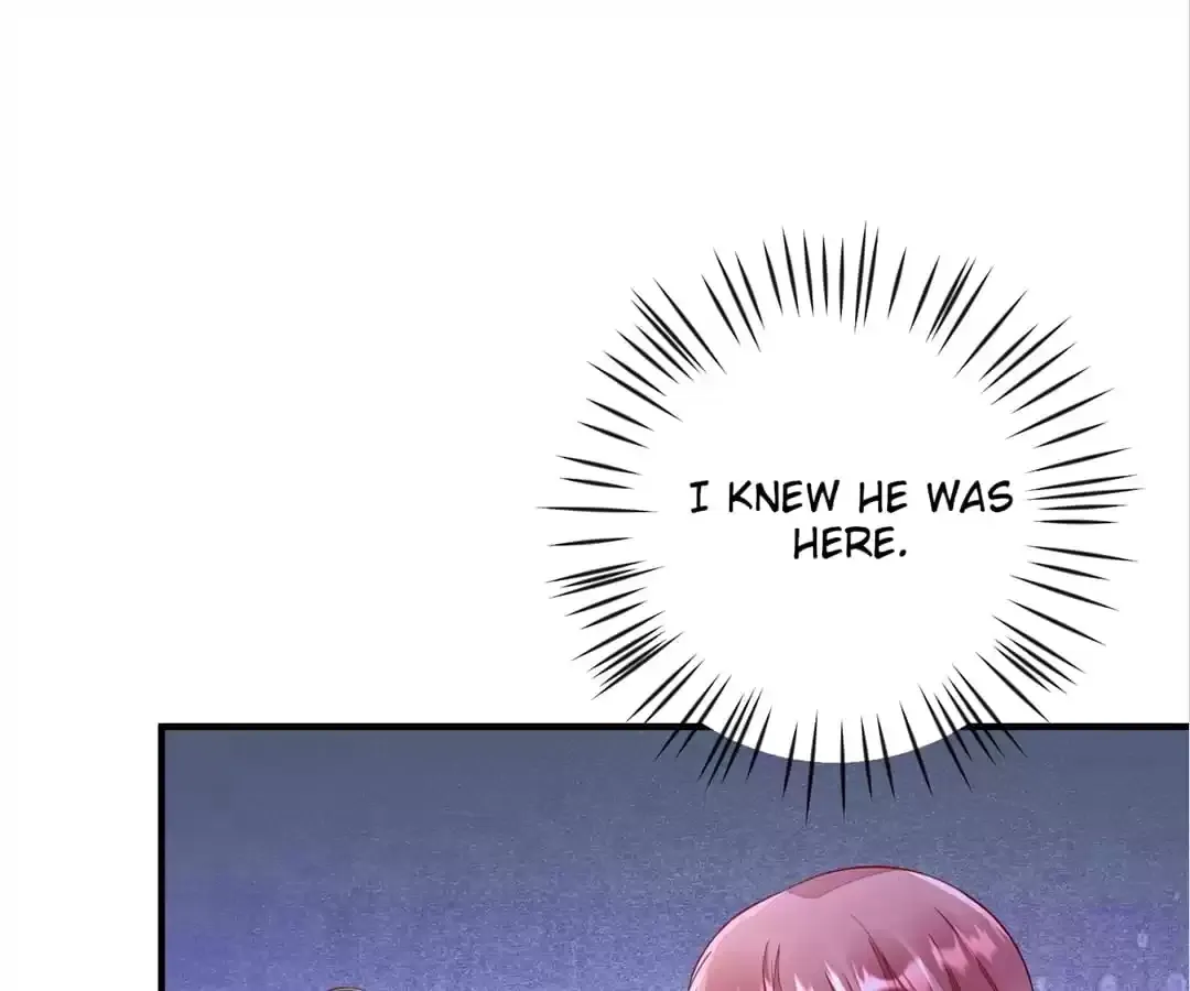 Revenge Gone Wrong Chapter 47 page 14 - 