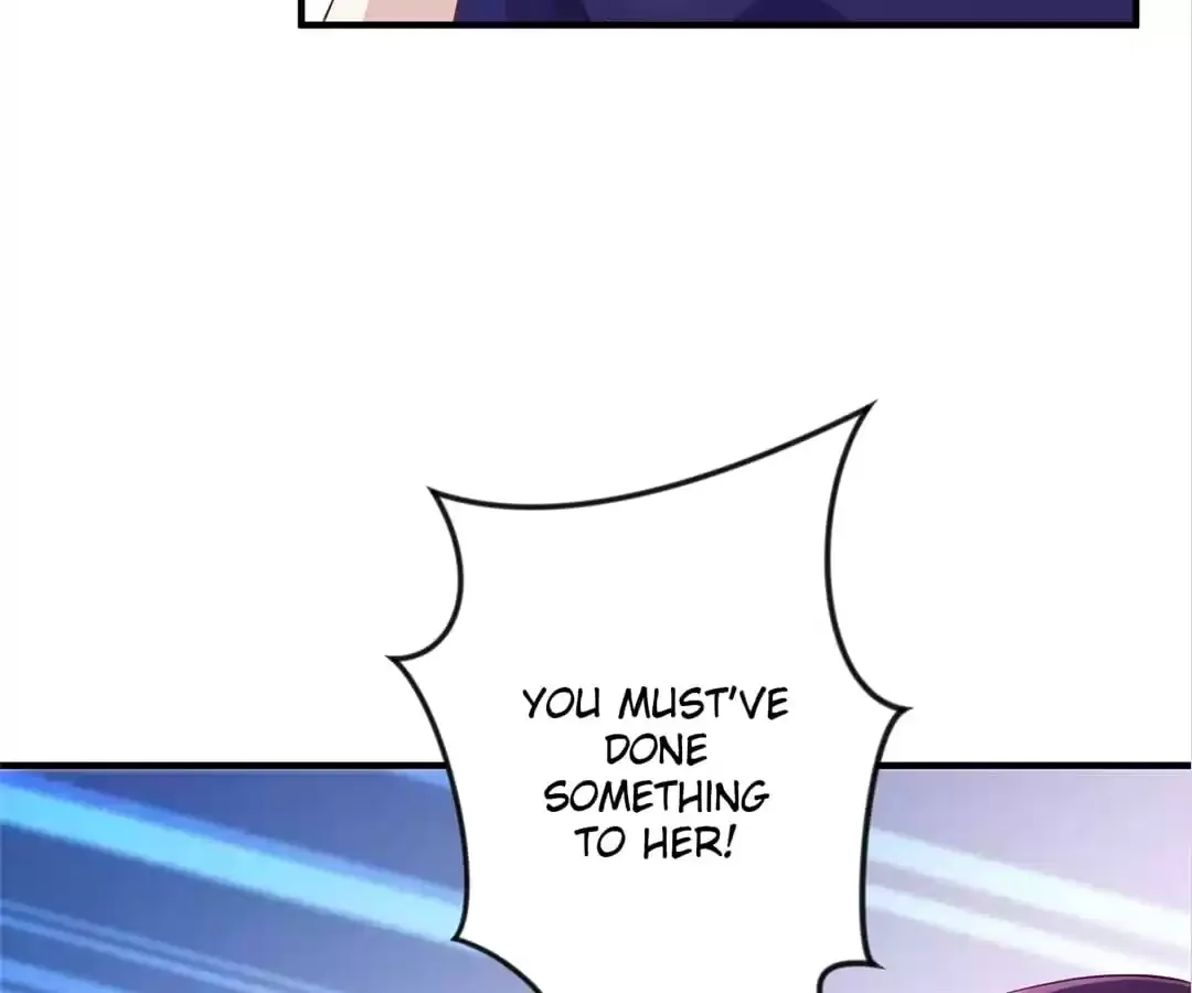 Revenge Gone Wrong Chapter 47 page 3 - 