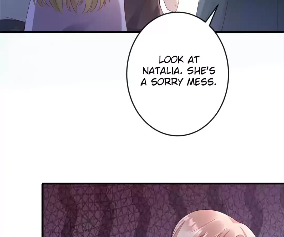 Revenge Gone Wrong Chapter 47 page 24 - 