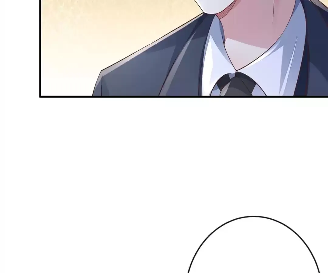 Revenge Gone Wrong Chapter 47 page 30 - 