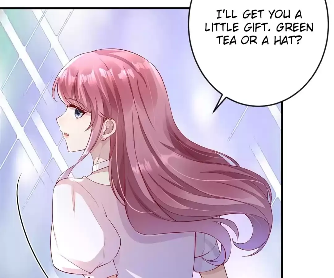 Revenge Gone Wrong Chapter 47 page 31 - 