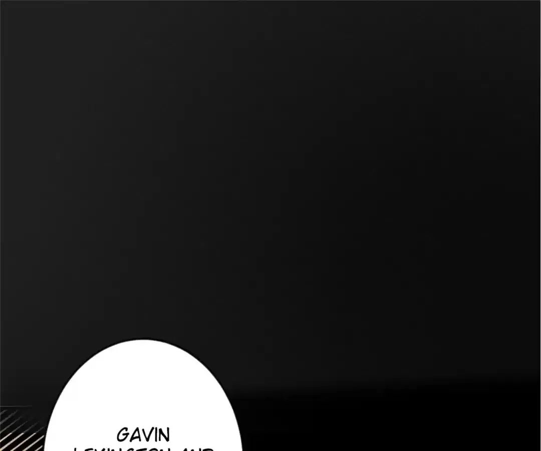 Revenge Gone Wrong Chapter 47 page 39 - 