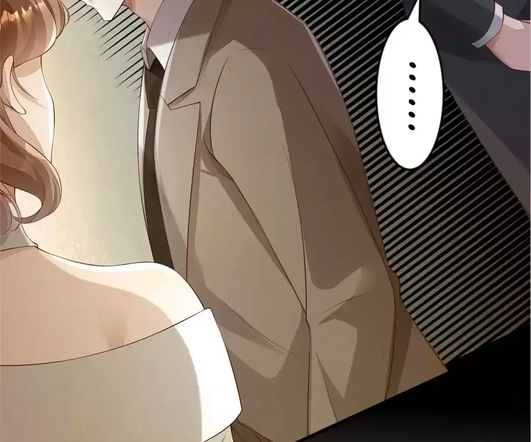 Revenge Gone Wrong Chapter 47 page 41 - 