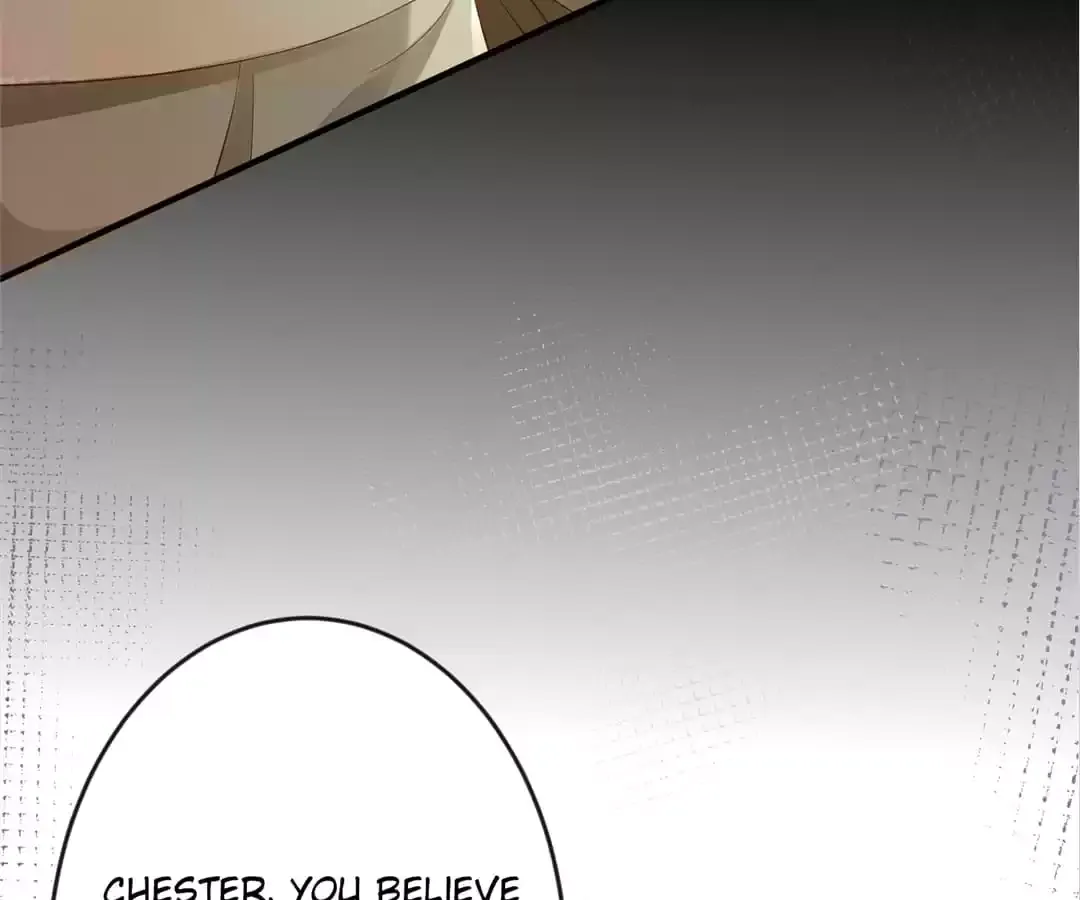 Revenge Gone Wrong Chapter 47 page 42 - 
