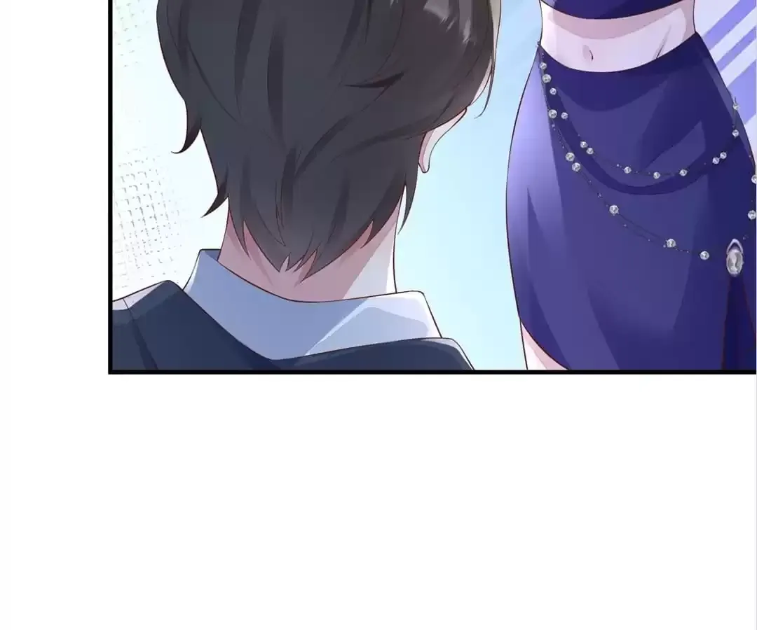Revenge Gone Wrong Chapter 47 page 44 - 