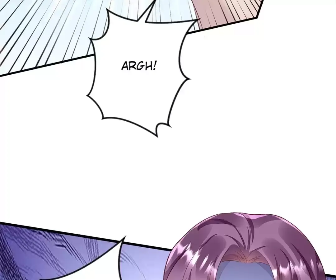 Revenge Gone Wrong Chapter 47 page 7 - 