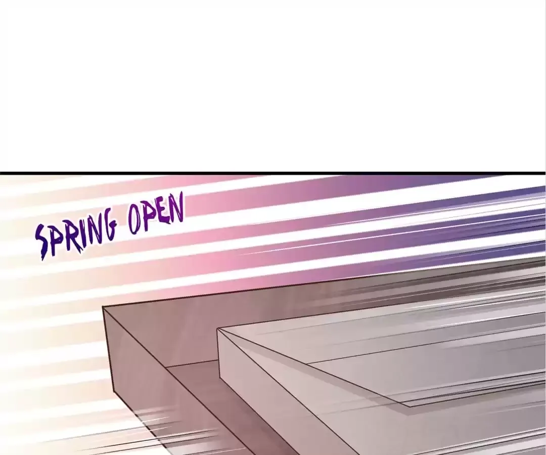 Revenge Gone Wrong Chapter 5 page 1 - 