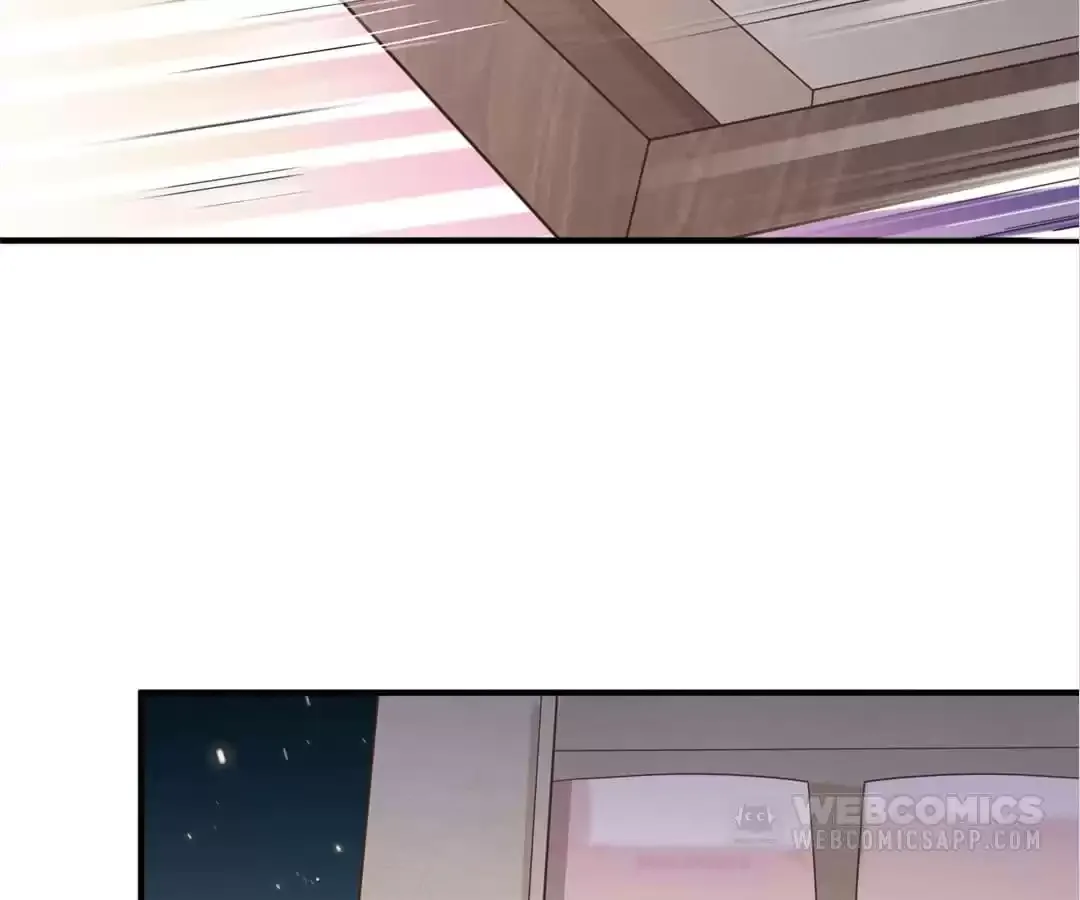 Revenge Gone Wrong Chapter 5 page 2 - 