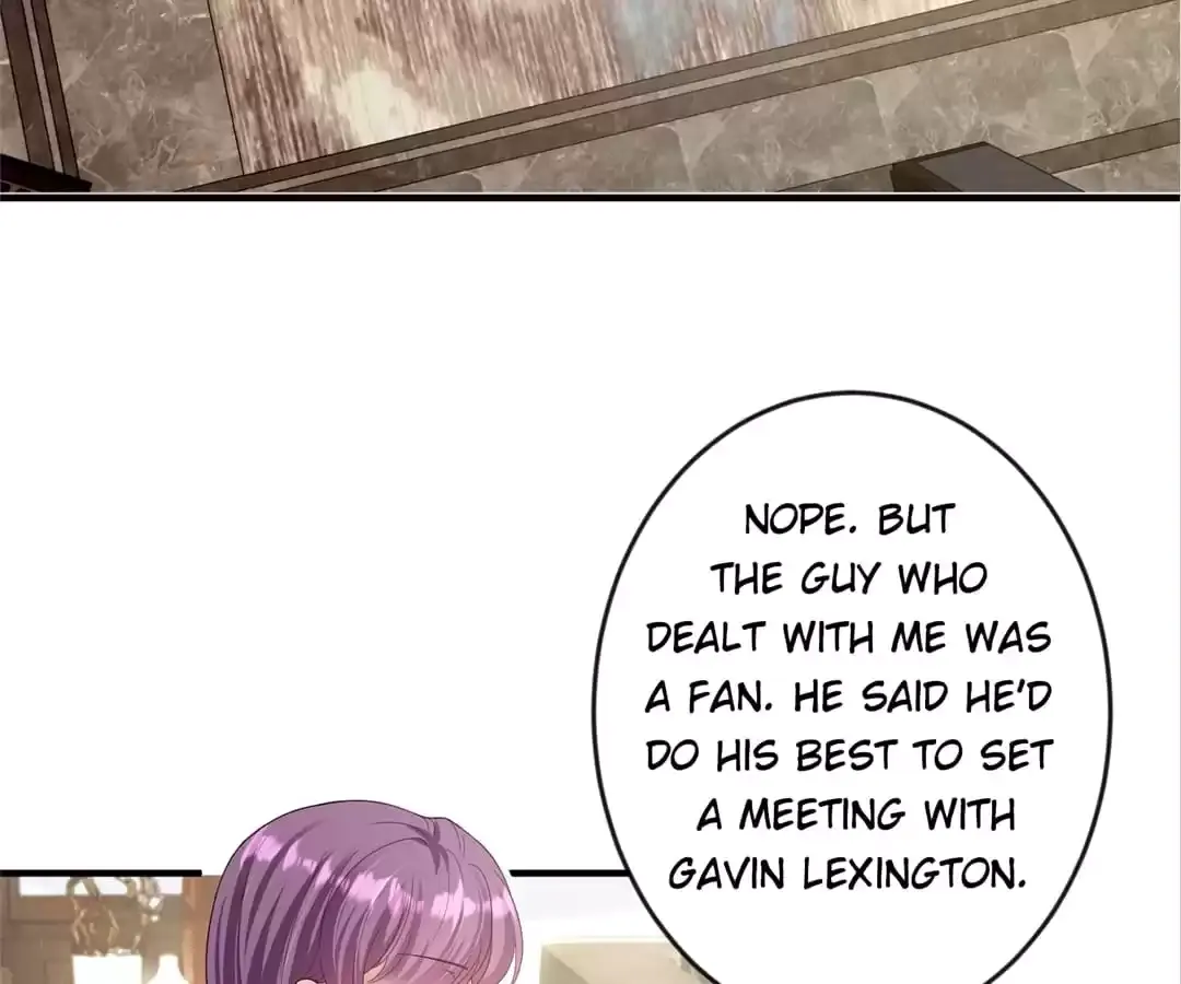 Revenge Gone Wrong Chapter 5 page 16 - 