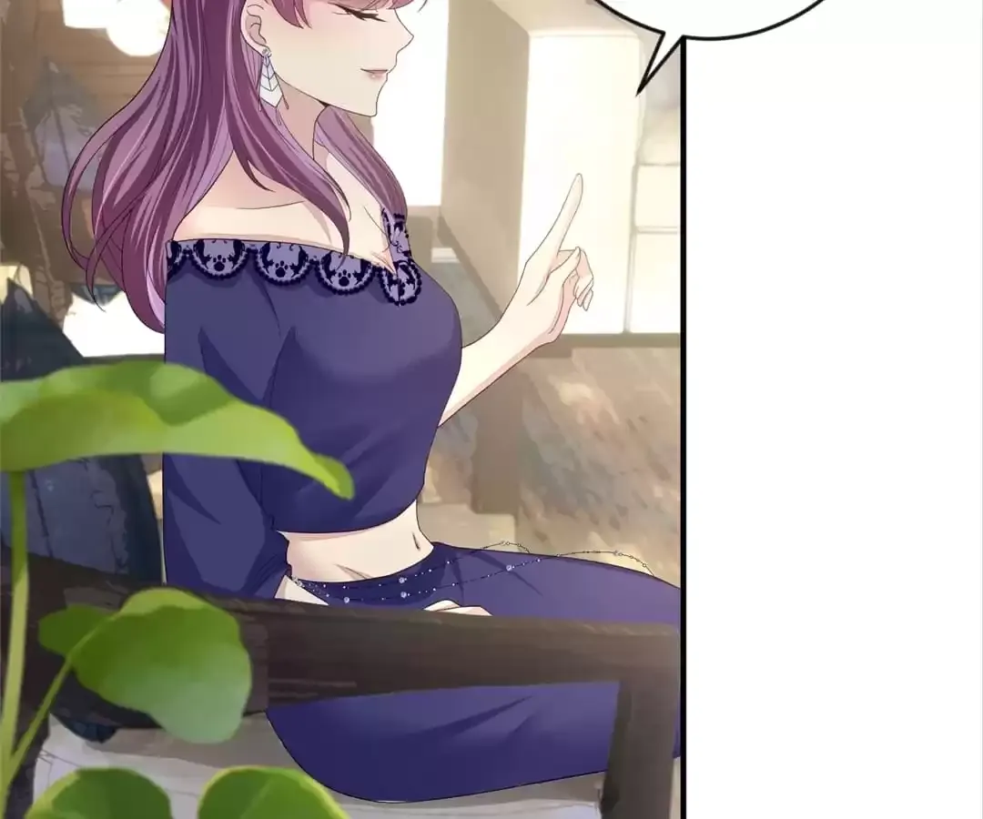 Revenge Gone Wrong Chapter 5 page 17 - 