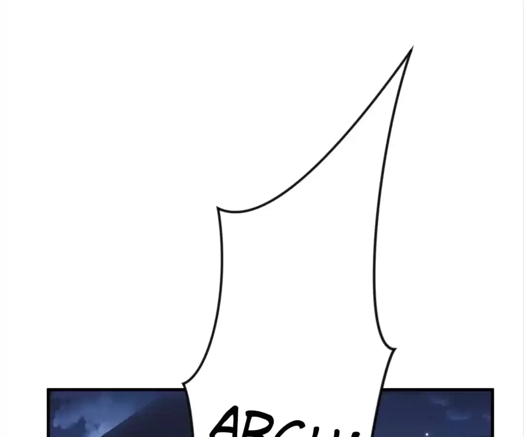 Revenge Gone Wrong Chapter 5 page 22 - 