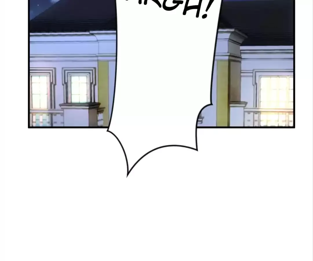 Revenge Gone Wrong Chapter 5 page 23 - 