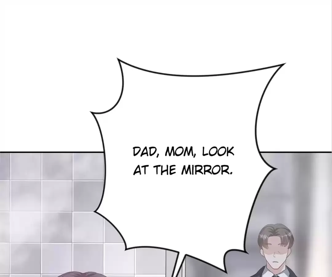 Revenge Gone Wrong Chapter 5 page 24 - 