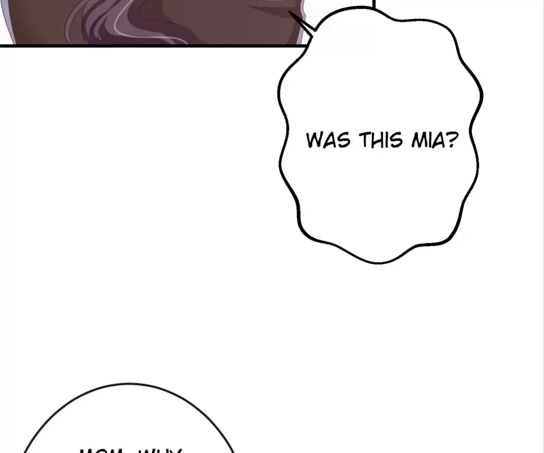 Revenge Gone Wrong Chapter 5 page 31 - 