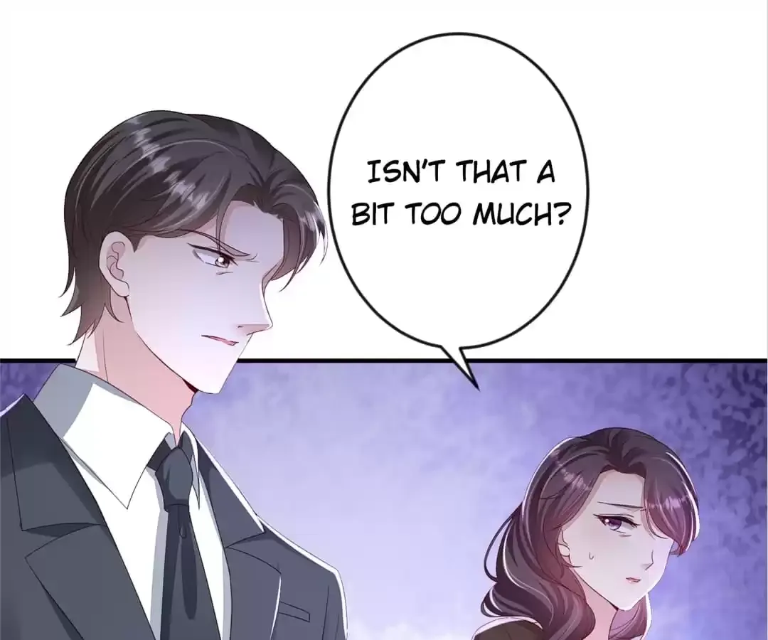 Revenge Gone Wrong Chapter 5 page 38 - 