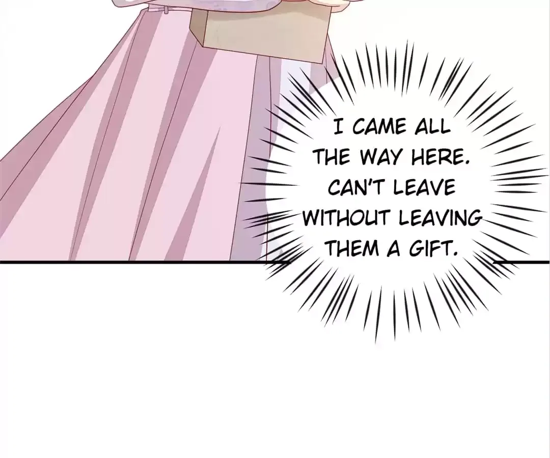 Revenge Gone Wrong Chapter 5 page 5 - 