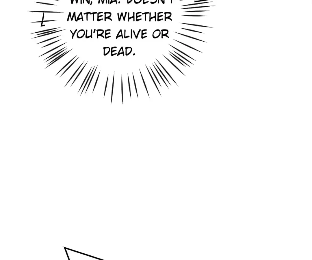Revenge Gone Wrong Chapter 5 page 42 - 