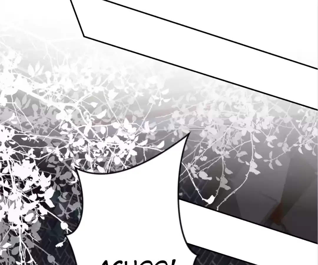 Revenge Gone Wrong Chapter 5 page 43 - 