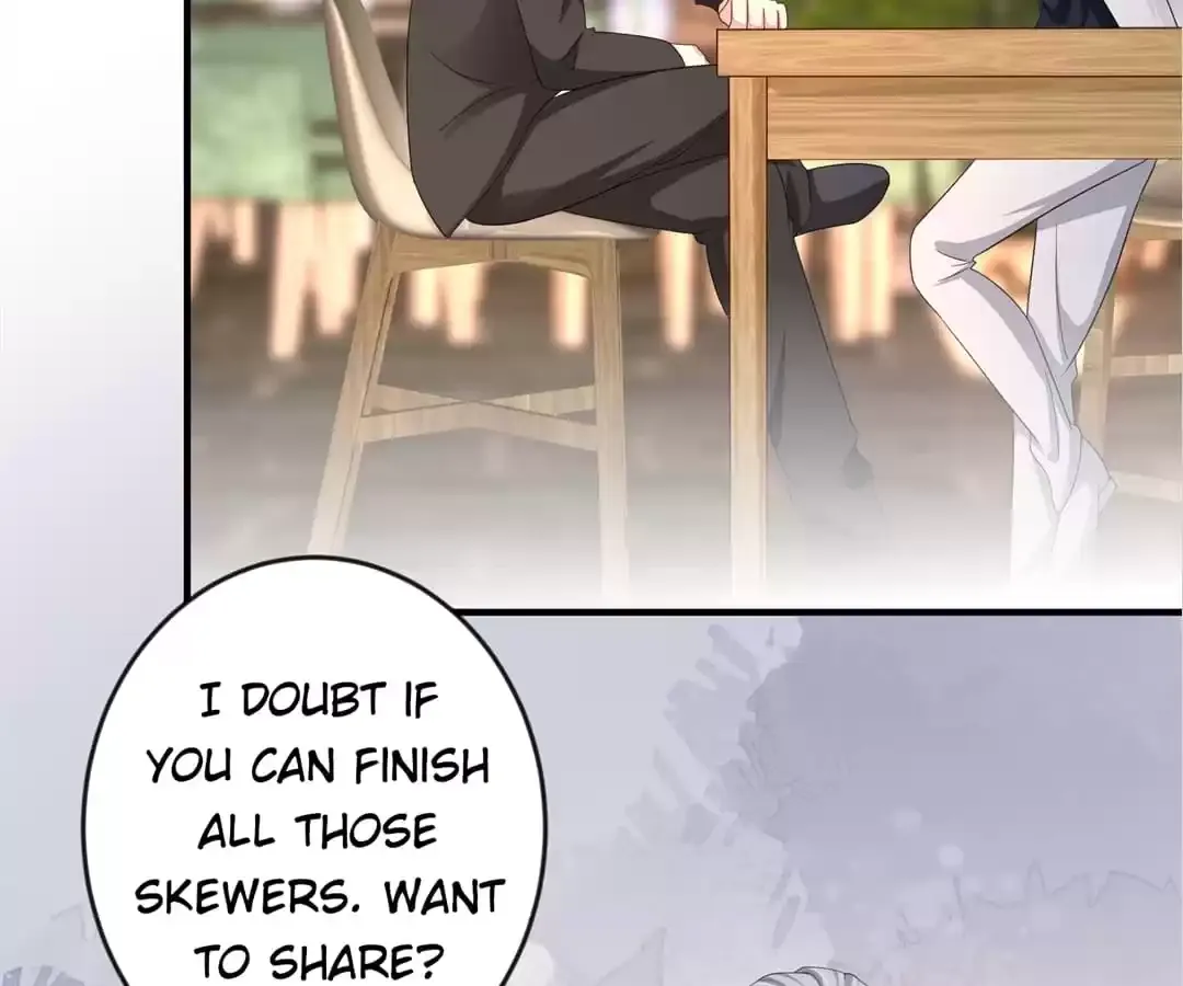 Revenge Gone Wrong Chapter 5 page 59 - 