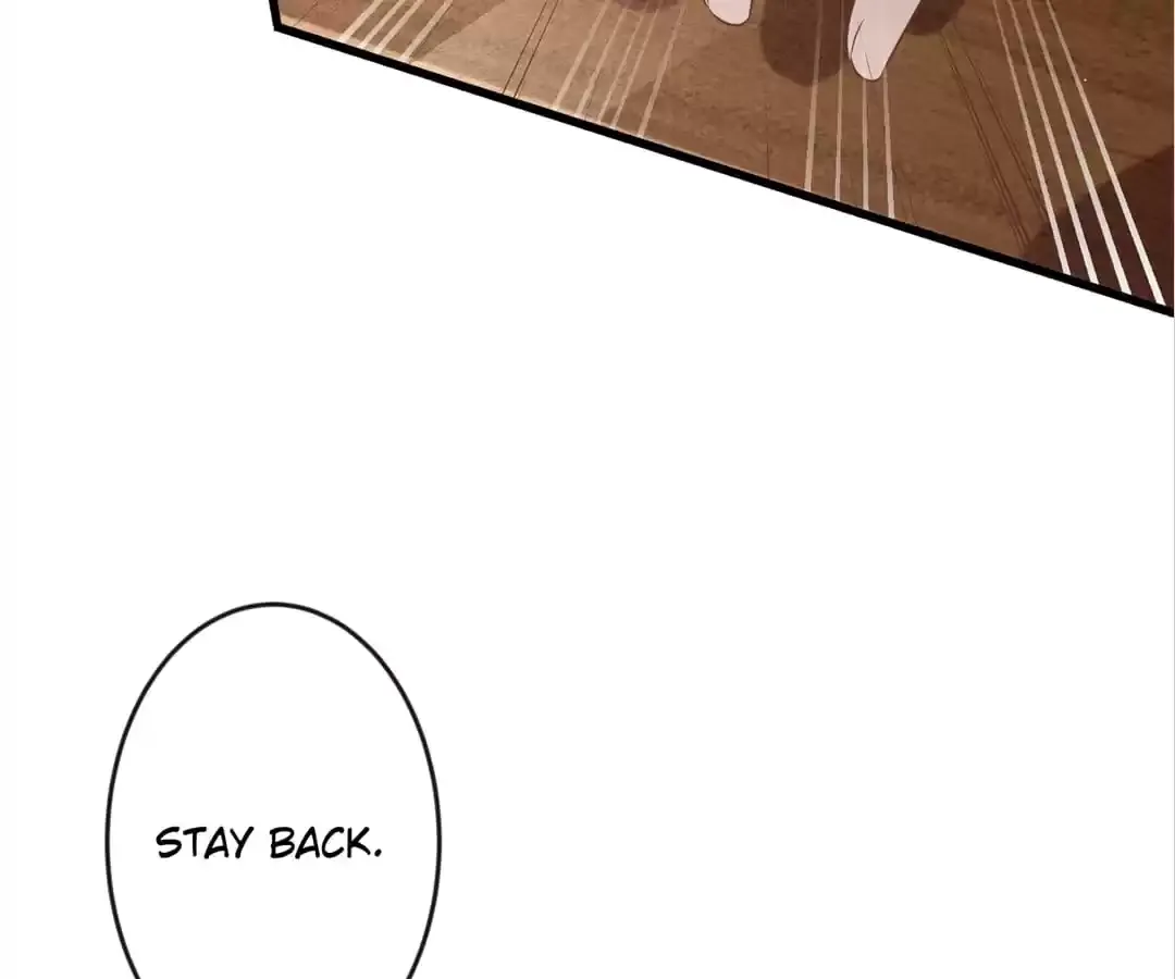 Revenge Gone Wrong Chapter 6 page 11 - 