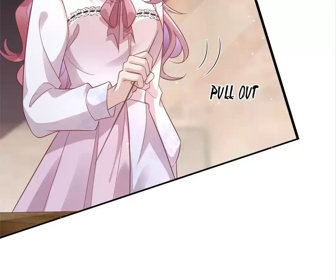 Revenge Gone Wrong Chapter 6 page 18 - 