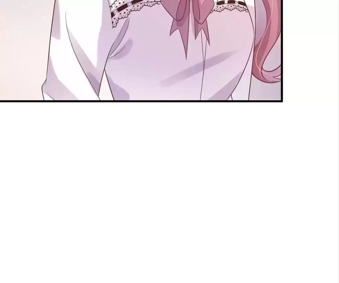 Revenge Gone Wrong Chapter 6 page 4 - 