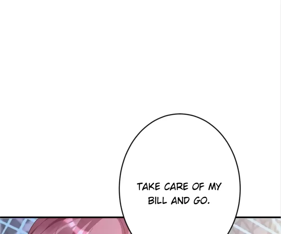 Revenge Gone Wrong Chapter 6 page 32 - 