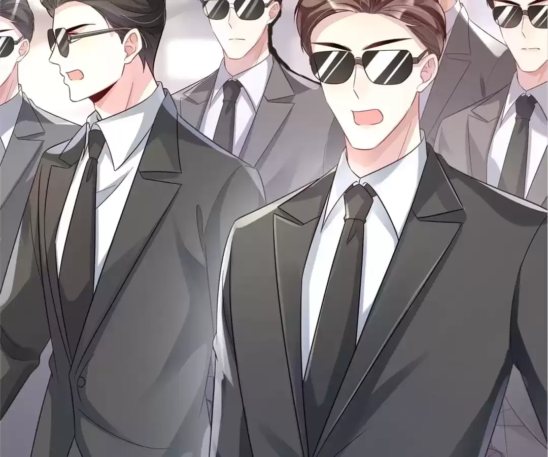 Revenge Gone Wrong Chapter 6 page 37 - 